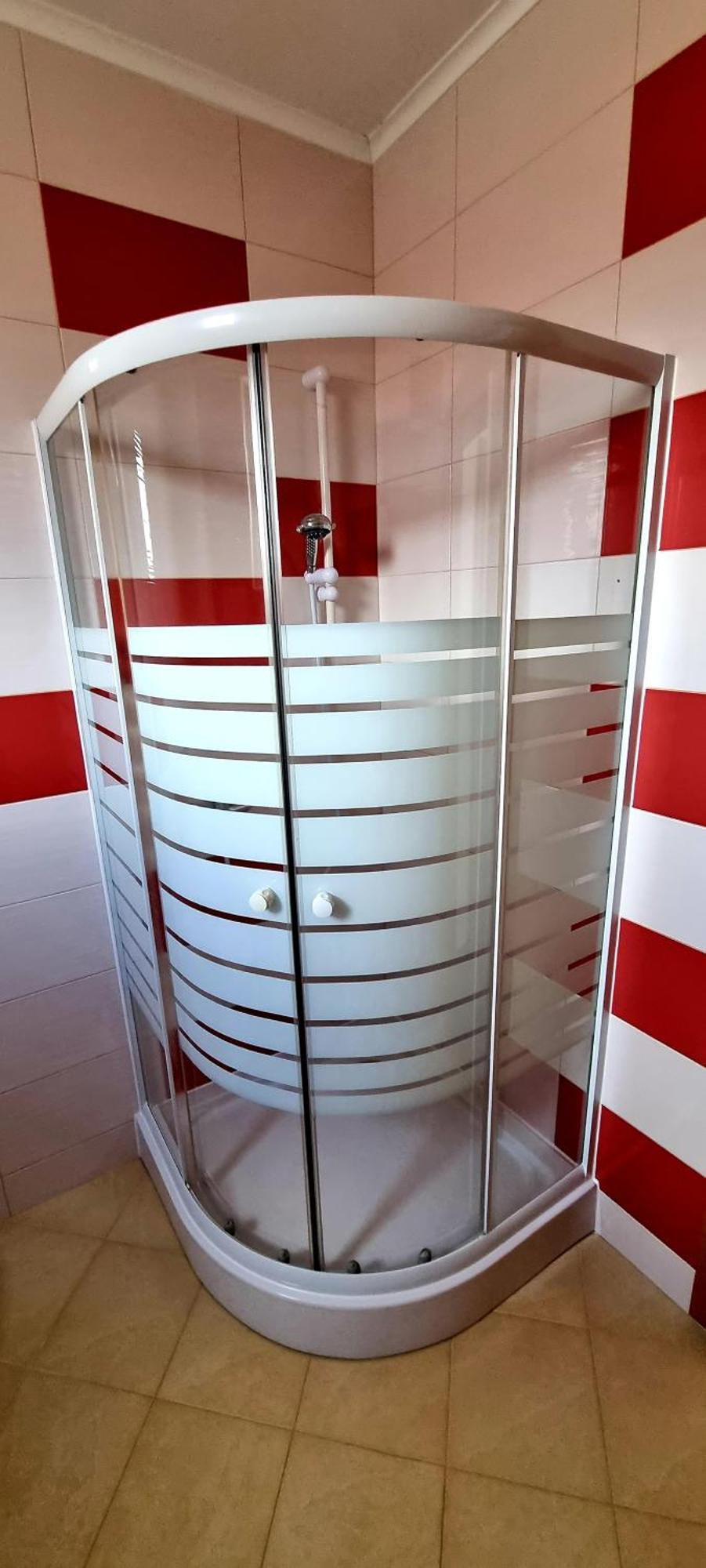 Apartment Alexandra 维尔 外观 照片