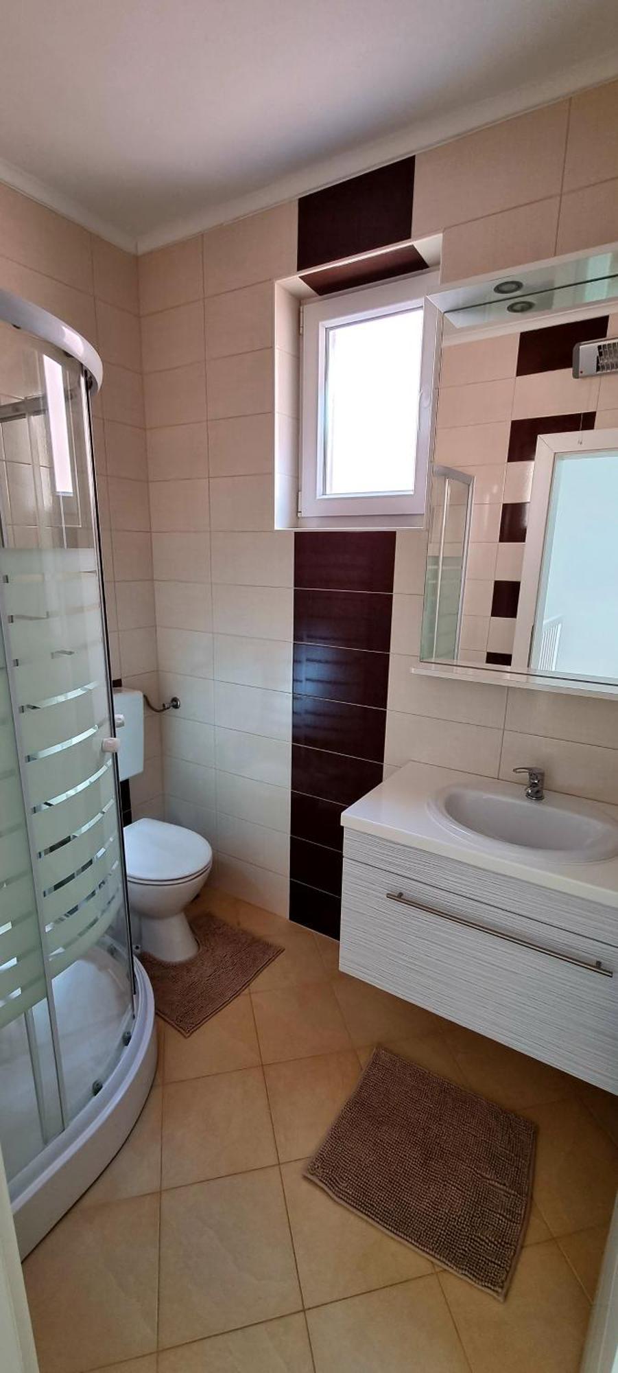 Apartment Alexandra 维尔 外观 照片