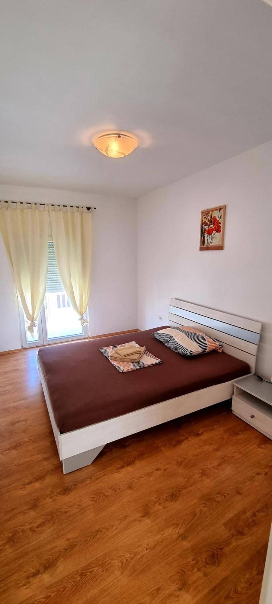 Apartment Alexandra 维尔 外观 照片