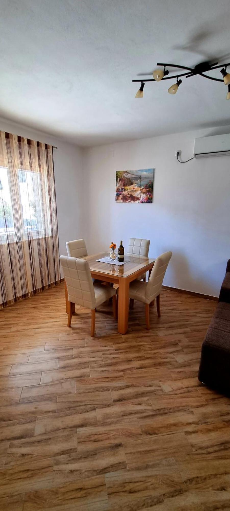 Apartment Alexandra 维尔 外观 照片