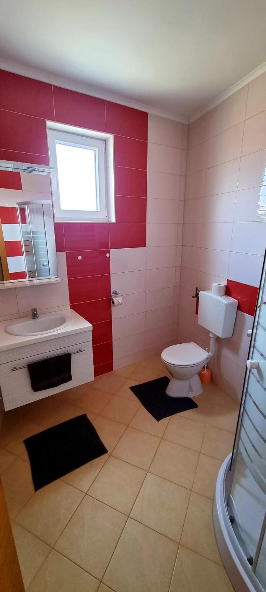 Apartment Alexandra 维尔 外观 照片