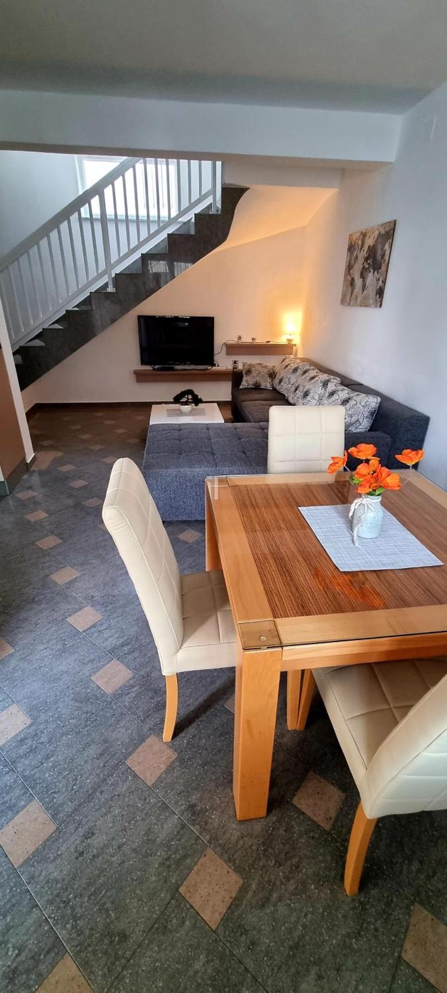 Apartment Alexandra 维尔 外观 照片