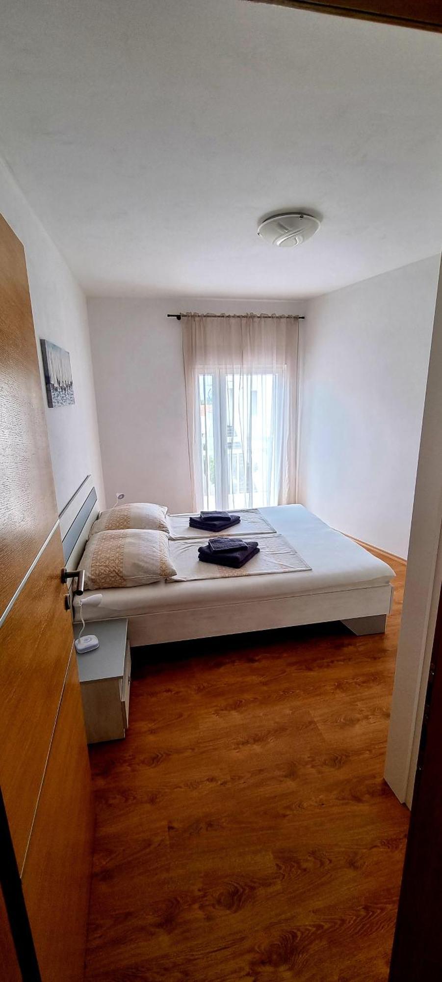 Apartment Alexandra 维尔 外观 照片